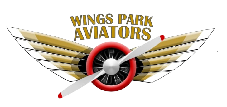 WP Aviators